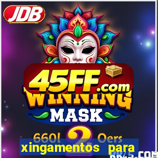 xingamentos para pessoas gordas